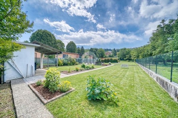 casa indipendente in vendita a Rivoli