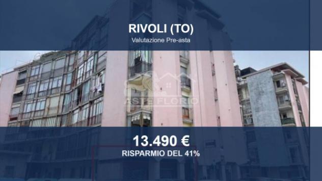 negozio in vendita a Rivoli