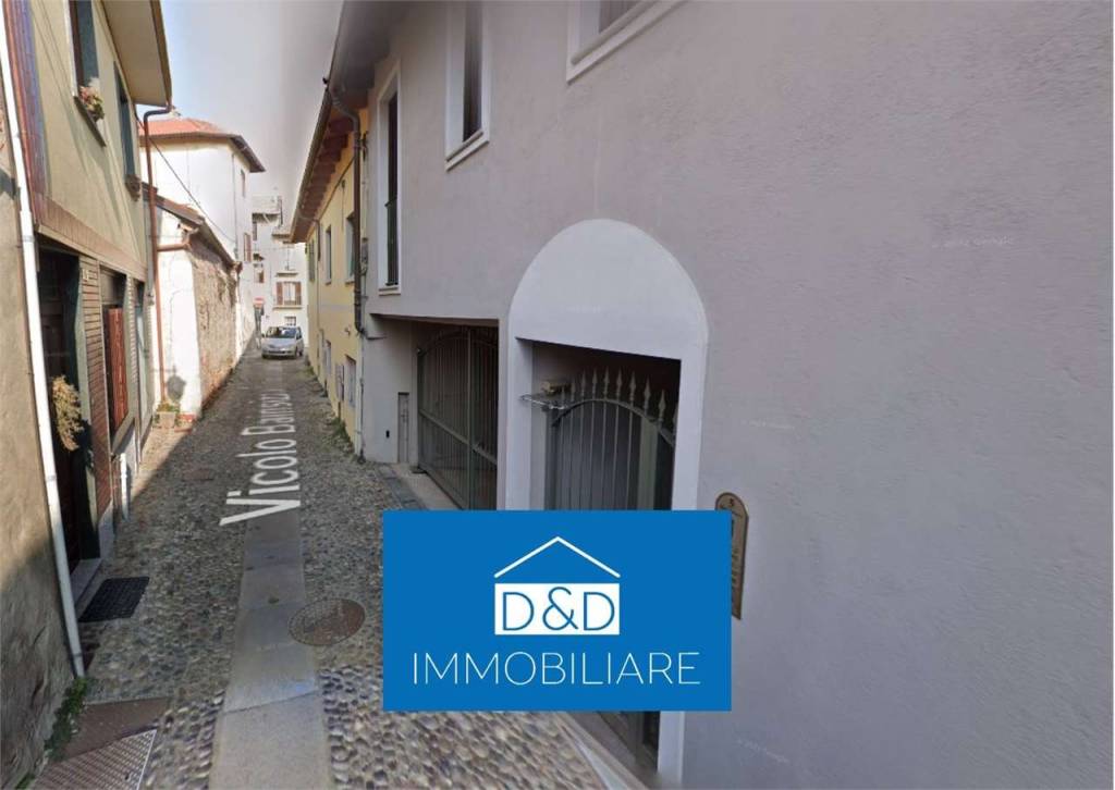 appartamento in vendita a Rivoli