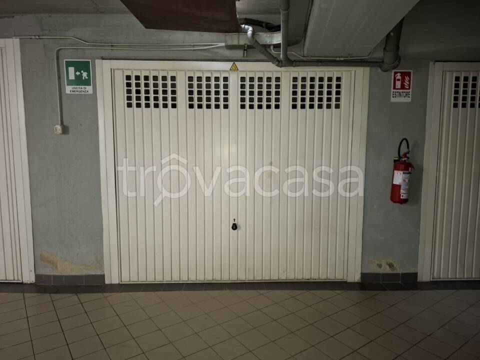 ufficio in vendita a Rivoli