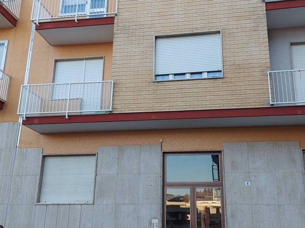 appartamento in vendita a Rivoli
