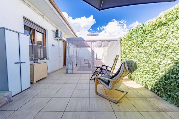 casa indipendente in vendita a Rivoli