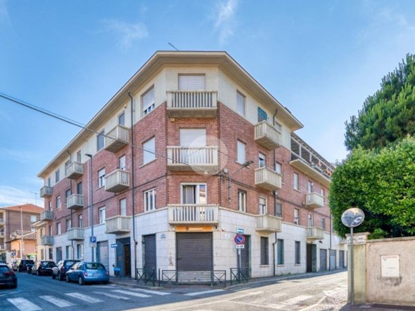 appartamento in vendita a Rivoli