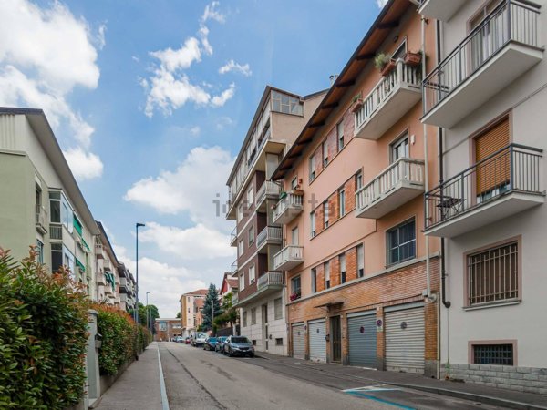 appartamento in vendita a Rivoli