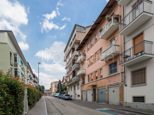appartamento in vendita a Rivoli