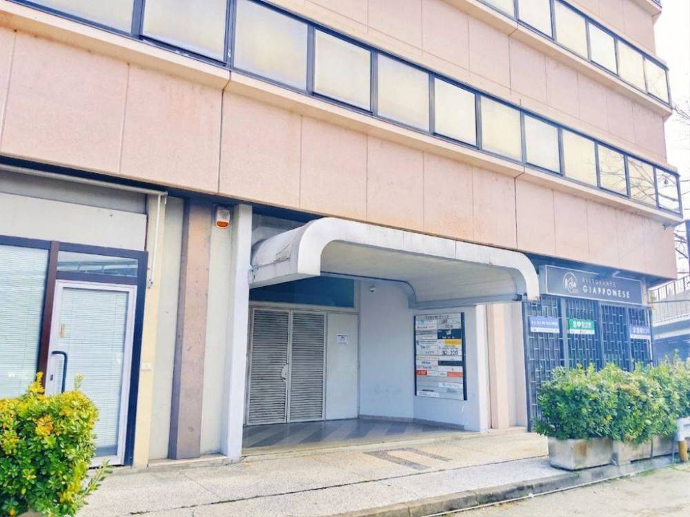 ufficio in vendita a Rivoli