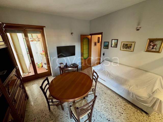 appartamento in vendita a Rivoli