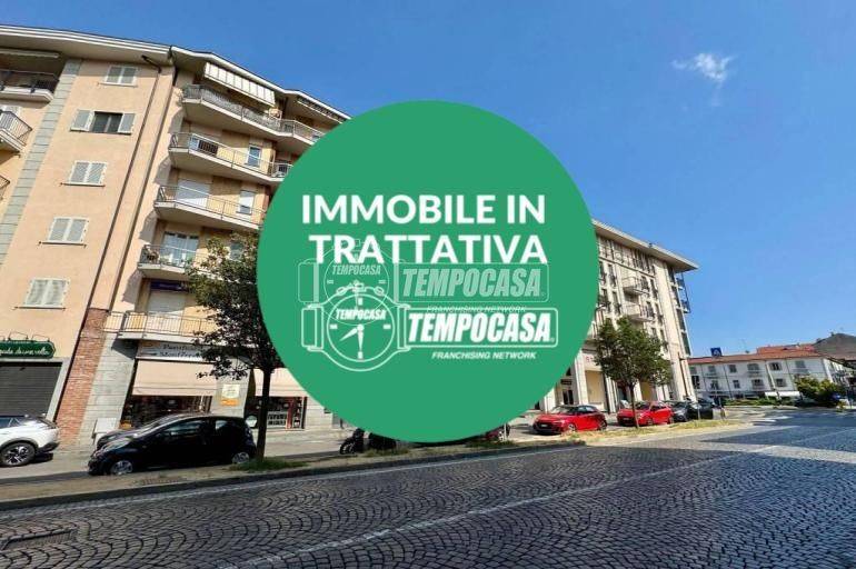 appartamento in vendita a Rivoli