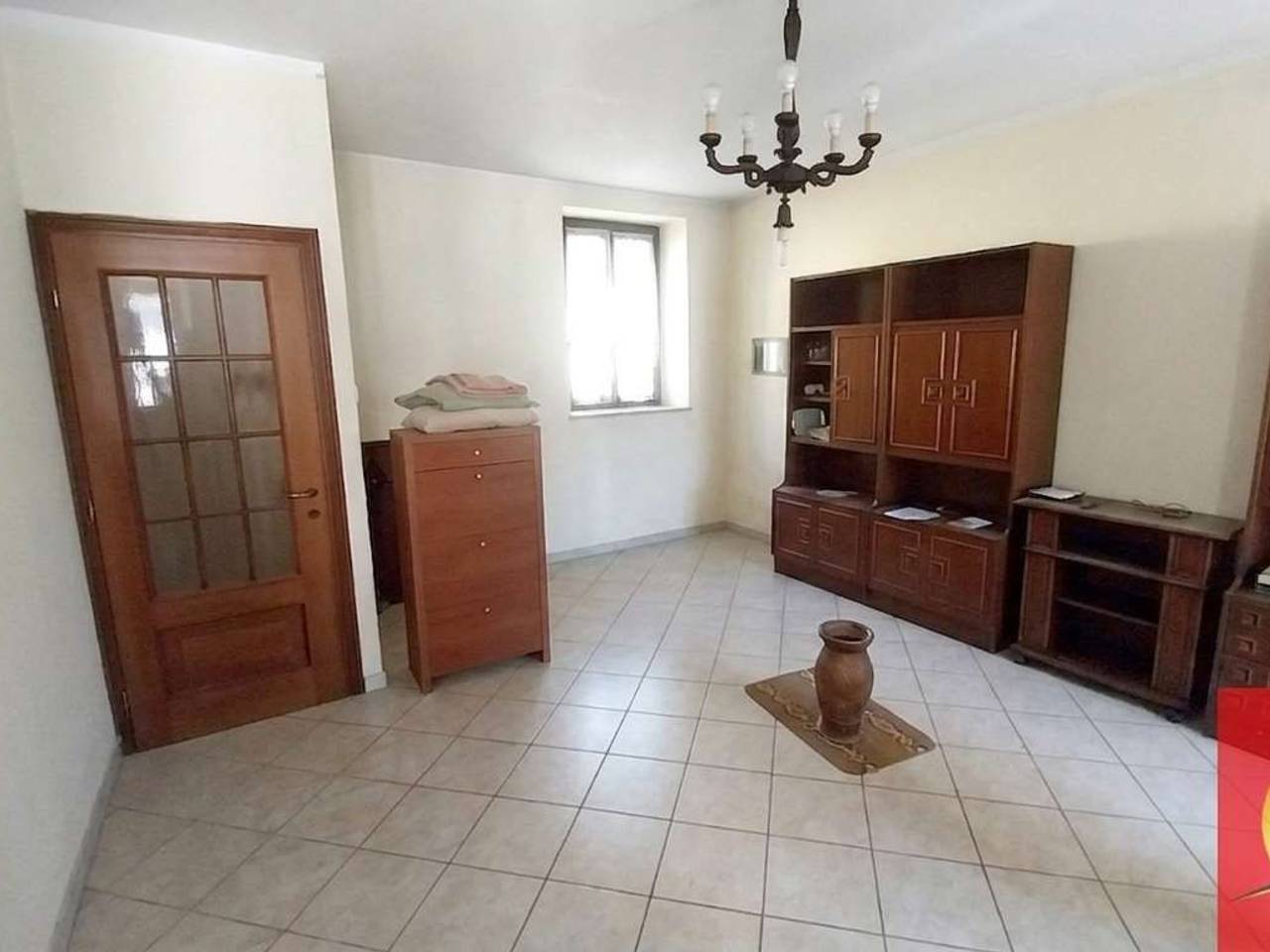 appartamento in vendita a Rivoli