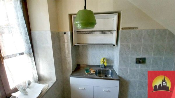appartamento in vendita a Rivoli