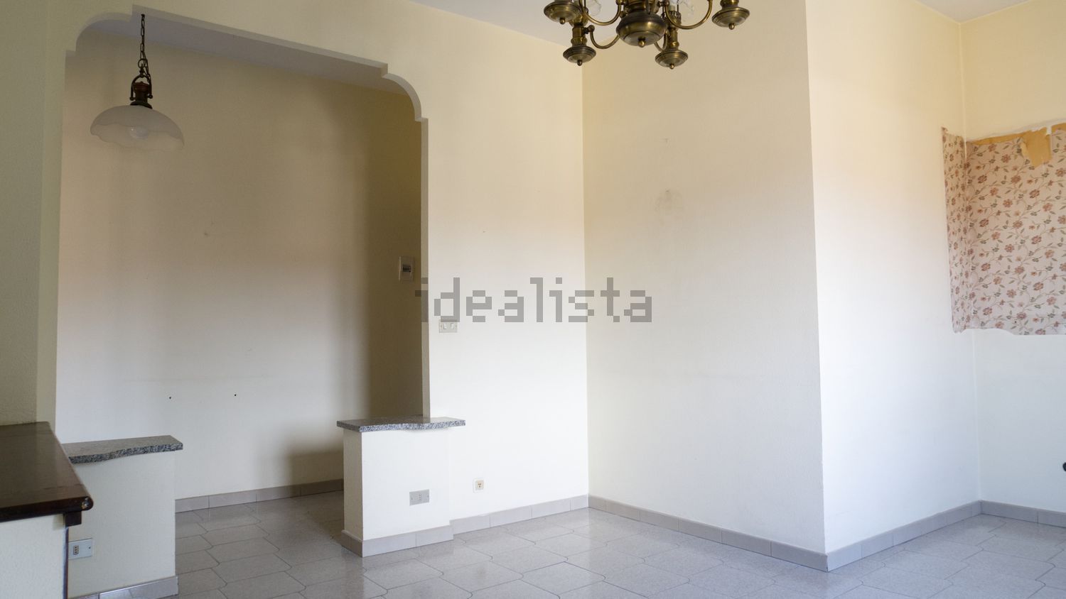 appartamento in vendita a Rivoli