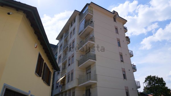 appartamento in vendita a Rivoli