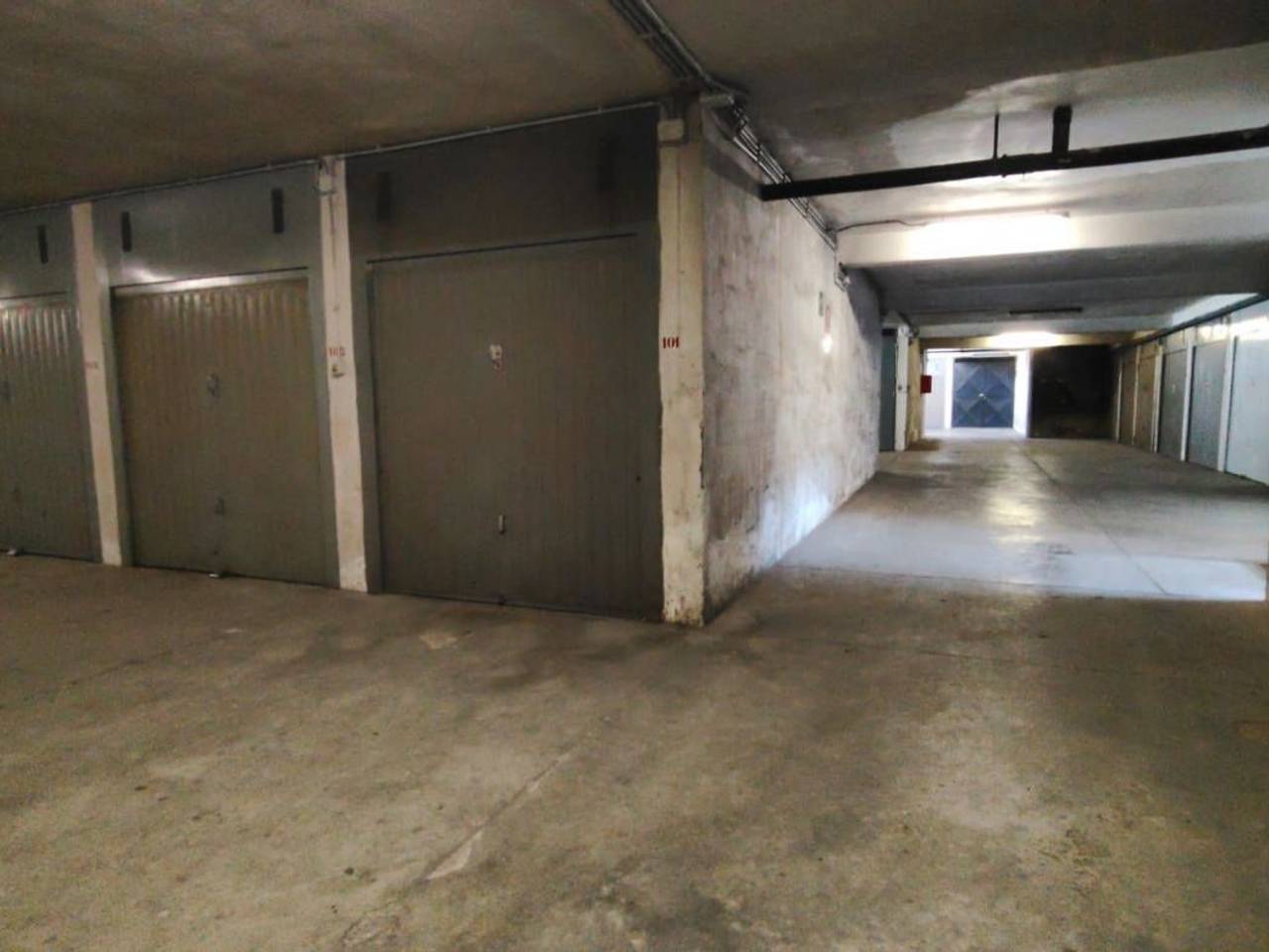 casale in vendita a Rivoli