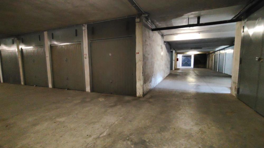 casale in vendita a Rivoli