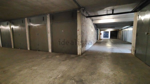 casale in vendita a Rivoli