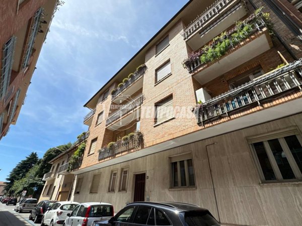 appartamento in vendita a Rivoli