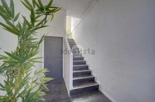 appartamento in vendita a Rivoli