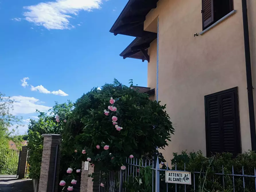 casa indipendente in vendita a Rivoli