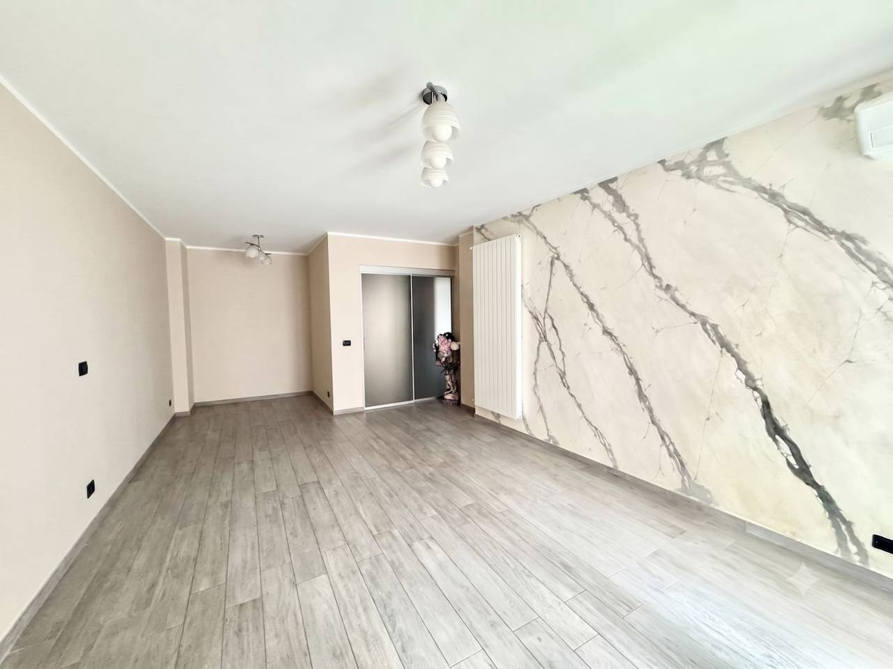 casa indipendente in vendita a Rivoli in zona Tetti Neirotti