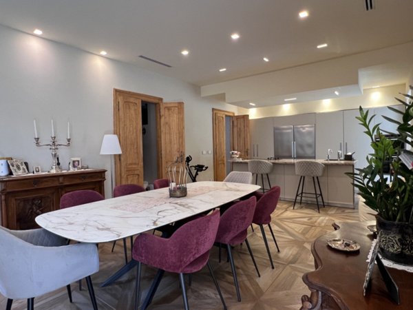 casa indipendente in vendita a Rivoli