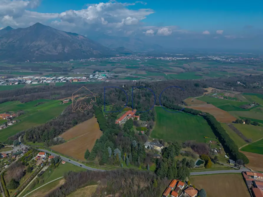 baita in vendita a Rivoli