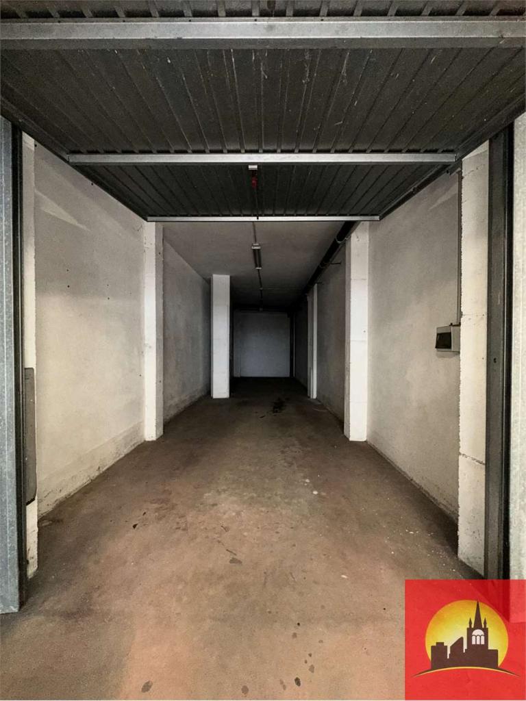 appartamento in vendita a Rivoli