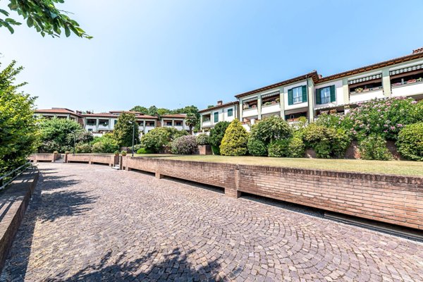 appartamento in vendita a Rivoli