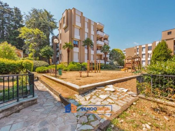 appartamento in vendita a Rivoli