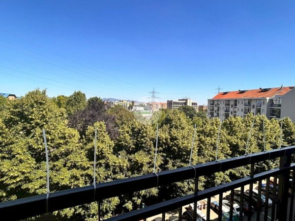 appartamento in vendita a Rivoli