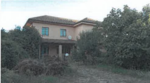 casa indipendente in vendita a Rivoli