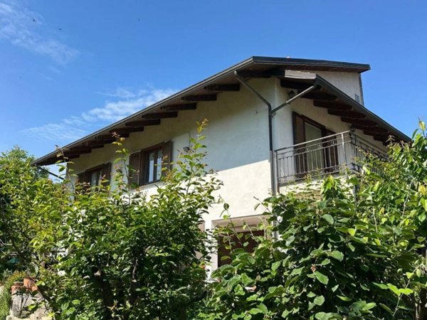 casa indipendente in vendita a Rivoli