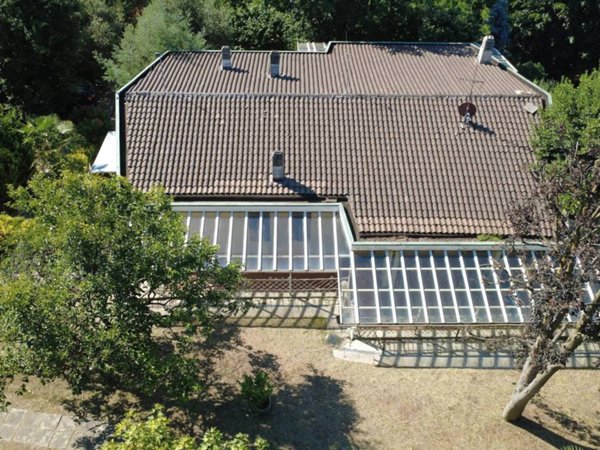 casa indipendente in vendita a Rivoli