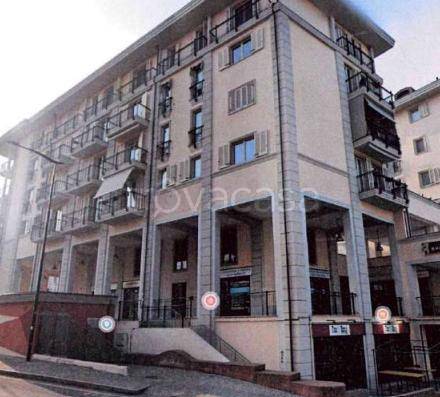 appartamento in vendita a Rivoli
