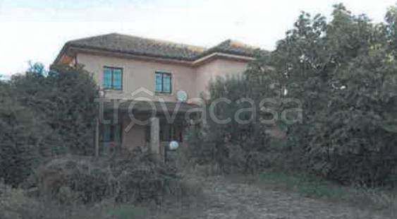 casa indipendente in vendita a Rivoli
