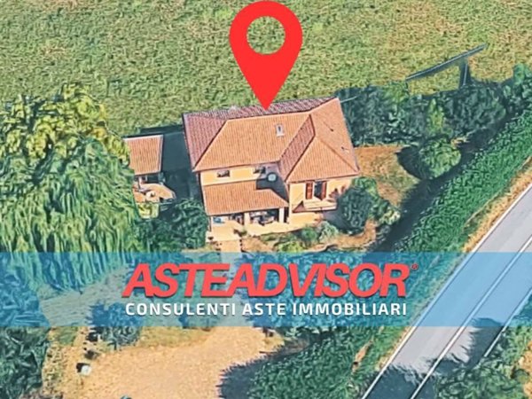 casa indipendente in vendita a Rivoli