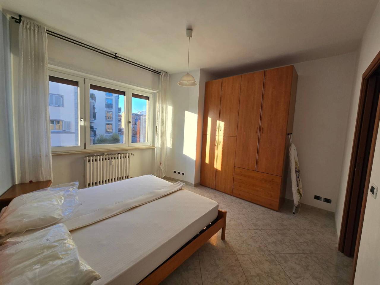 appartamento in vendita a Rivoli