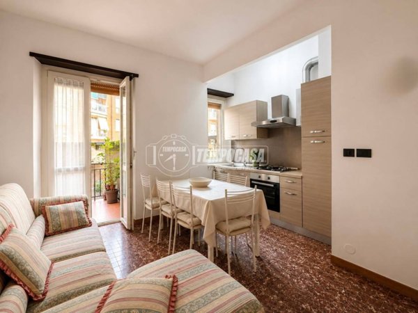 appartamento in vendita a Rivoli