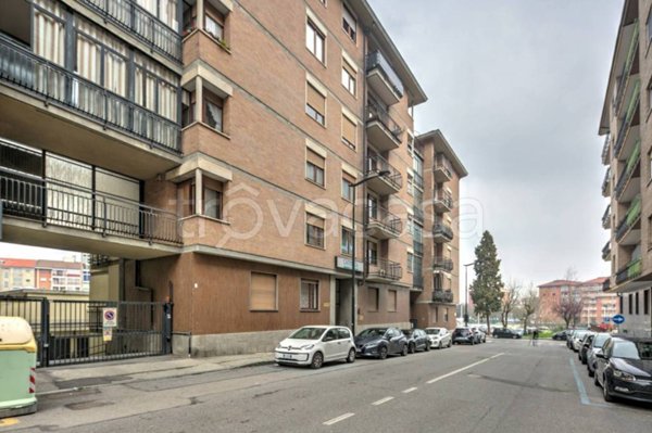 appartamento in vendita a Rivoli