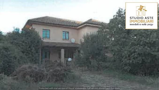 casa indipendente in vendita a Rivoli