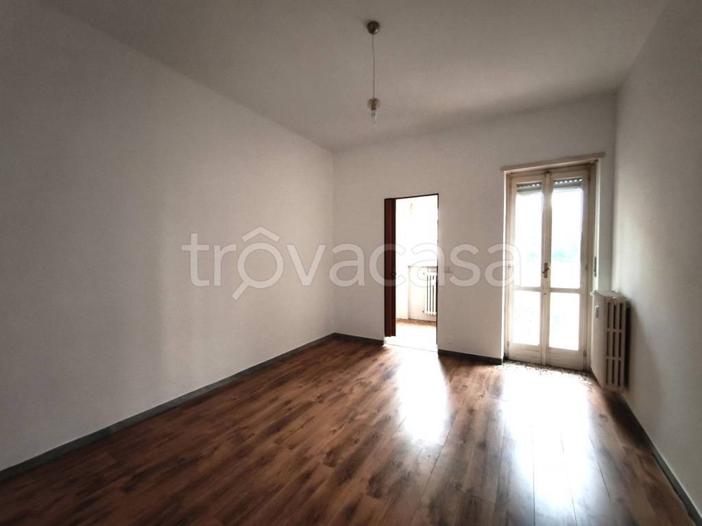 appartamento in vendita a Rivoli in zona Cascine Vica