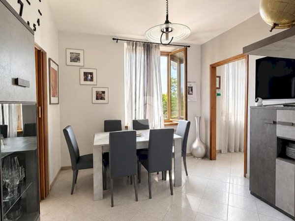 appartamento in vendita a Rivoli in zona Bruere