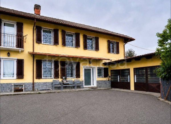 appartamento in vendita a Rivoli