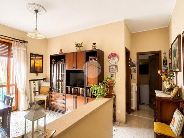 appartamento in vendita a Rivoli