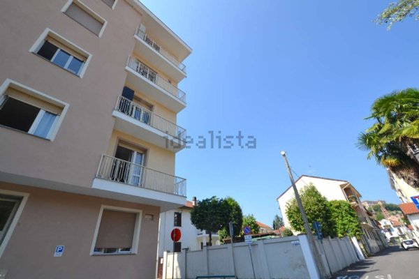 appartamento in vendita a Rivoli