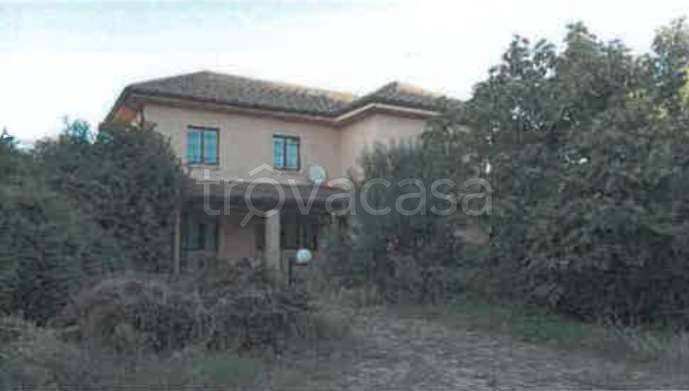 casa indipendente in vendita a Rivoli
