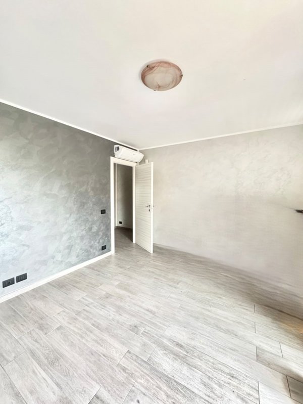casa indipendente in vendita a Rivoli in zona Tetti Neirotti