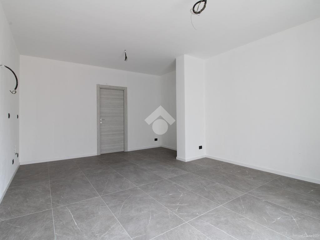 appartamento in vendita a Rivoli