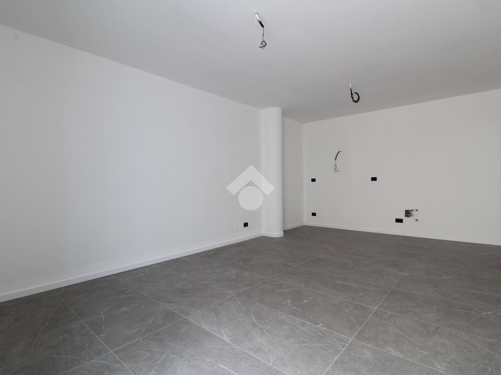 appartamento in vendita a Rivoli