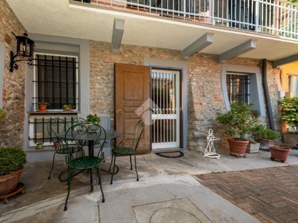 casa indipendente in vendita a Rivoli