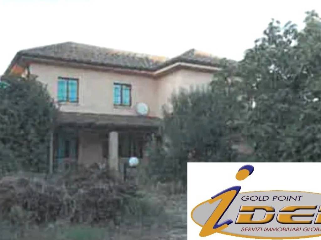casa indipendente in vendita a Rivoli